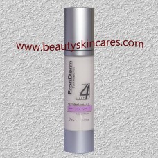 Active Lifting Cream Light-50ml